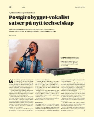 finansavisen_bilag-20240628_000_00_00_032.pdf