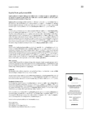 finansavisen_bilag-20240628_000_00_00_033.pdf