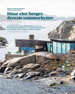 finansavisen_bilag-20240628_000_00_00_034.pdf