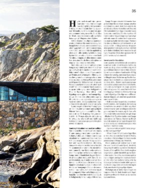 finansavisen_bilag-20240628_000_00_00_035.pdf