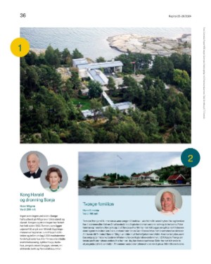 finansavisen_bilag-20240628_000_00_00_036.pdf