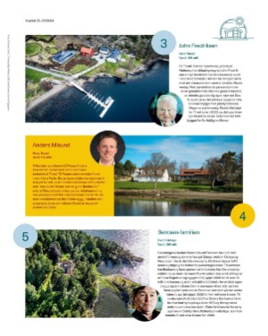 finansavisen_bilag-20240628_000_00_00_037.pdf