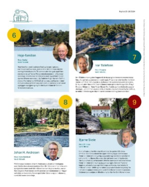 finansavisen_bilag-20240628_000_00_00_038.pdf