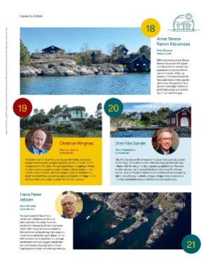 finansavisen_bilag-20240628_000_00_00_041.pdf