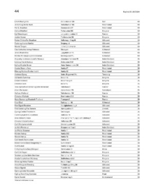 finansavisen_bilag-20240628_000_00_00_044.pdf