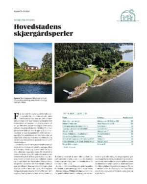 finansavisen_bilag-20240628_000_00_00_045.pdf