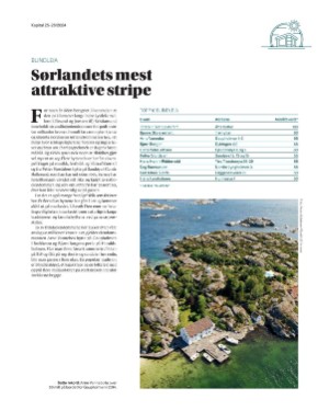 finansavisen_bilag-20240628_000_00_00_047.pdf