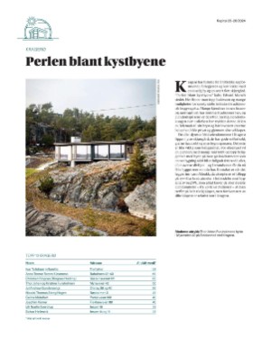 finansavisen_bilag-20240628_000_00_00_048.pdf