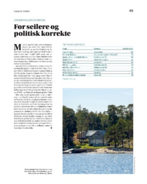 finansavisen_bilag-20240628_000_00_00_049.pdf