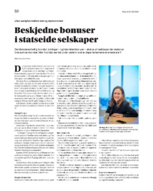 finansavisen_bilag-20240628_000_00_00_050.pdf