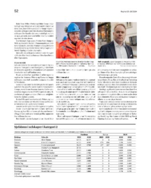 finansavisen_bilag-20240628_000_00_00_052.pdf