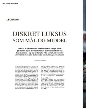 finansavisen_bilag-20240628_000_00_00_054.pdf