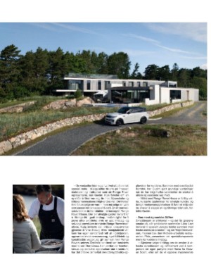 finansavisen_bilag-20240628_000_00_00_056.pdf