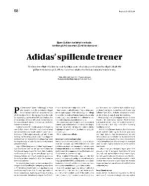 finansavisen_bilag-20240628_000_00_00_058.pdf