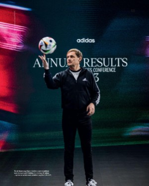 finansavisen_bilag-20240628_000_00_00_059.pdf