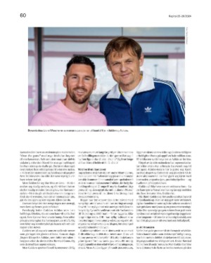 finansavisen_bilag-20240628_000_00_00_060.pdf