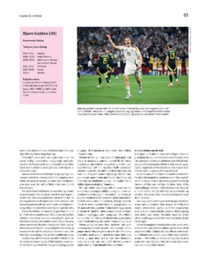 finansavisen_bilag-20240628_000_00_00_061.pdf