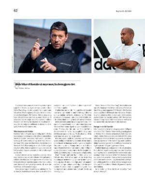 finansavisen_bilag-20240628_000_00_00_062.pdf