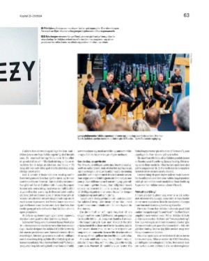 finansavisen_bilag-20240628_000_00_00_063.pdf
