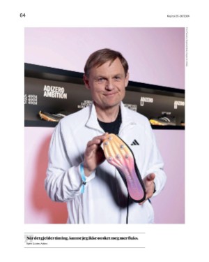 finansavisen_bilag-20240628_000_00_00_064.pdf
