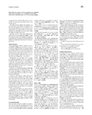 finansavisen_bilag-20240628_000_00_00_065.pdf