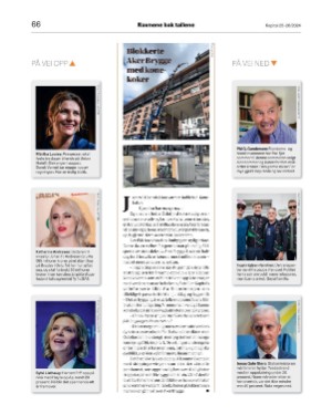finansavisen_bilag-20240628_000_00_00_066.pdf