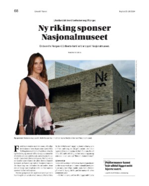 finansavisen_bilag-20240628_000_00_00_068.pdf