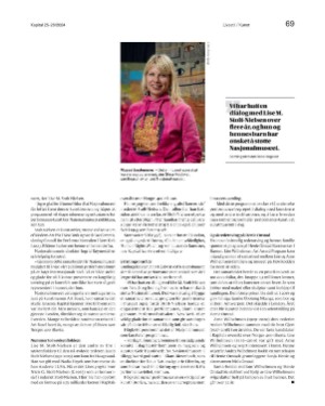 finansavisen_bilag-20240628_000_00_00_069.pdf