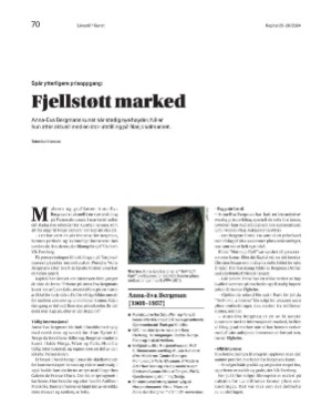 finansavisen_bilag-20240628_000_00_00_070.pdf