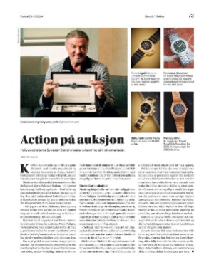finansavisen_bilag-20240628_000_00_00_073.pdf