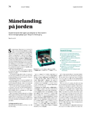 finansavisen_bilag-20240628_000_00_00_074.pdf