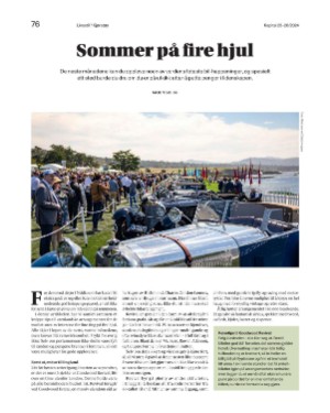 finansavisen_bilag-20240628_000_00_00_076.pdf