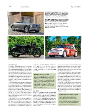 finansavisen_bilag-20240628_000_00_00_078.pdf