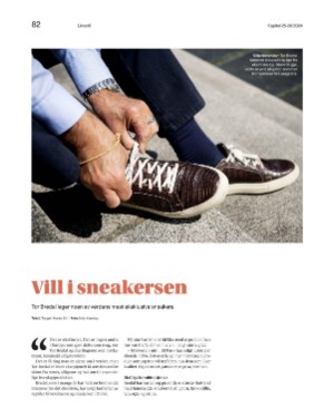 finansavisen_bilag-20240628_000_00_00_082.pdf
