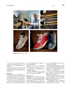 finansavisen_bilag-20240628_000_00_00_083.pdf