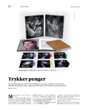 finansavisen_bilag-20240628_000_00_00_084.pdf