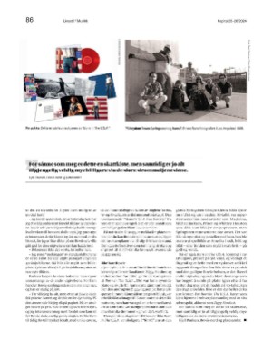 finansavisen_bilag-20240628_000_00_00_086.pdf