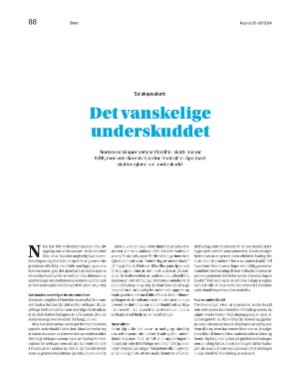 finansavisen_bilag-20240628_000_00_00_088.pdf