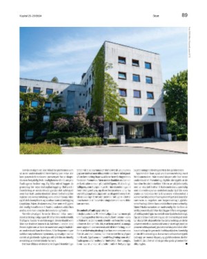 finansavisen_bilag-20240628_000_00_00_089.pdf