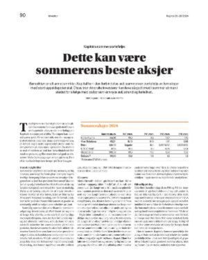 finansavisen_bilag-20240628_000_00_00_090.pdf