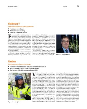 finansavisen_bilag-20240628_000_00_00_091.pdf