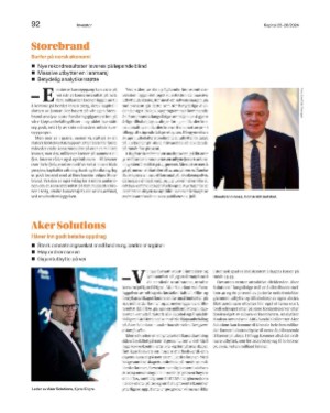 finansavisen_bilag-20240628_000_00_00_092.pdf
