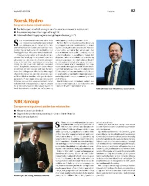 finansavisen_bilag-20240628_000_00_00_093.pdf