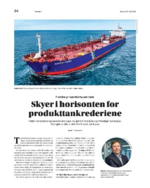finansavisen_bilag-20240628_000_00_00_094.pdf
