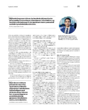 finansavisen_bilag-20240628_000_00_00_095.pdf