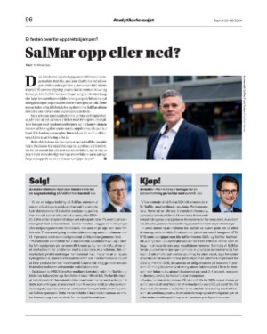 finansavisen_bilag-20240628_000_00_00_096.pdf