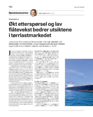 finansavisen_bilag-20240628_000_00_00_100.pdf