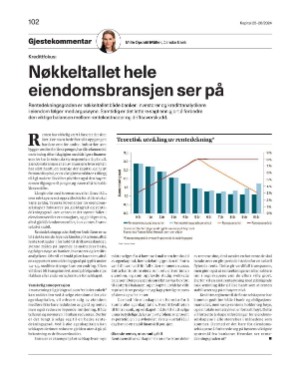 finansavisen_bilag-20240628_000_00_00_102.pdf