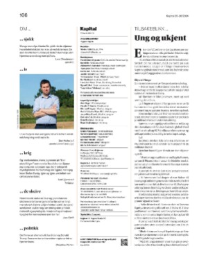 finansavisen_bilag-20240628_000_00_00_106.pdf