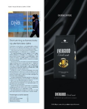 finansavisen_bilag-20240809_000_00_00_015.pdf